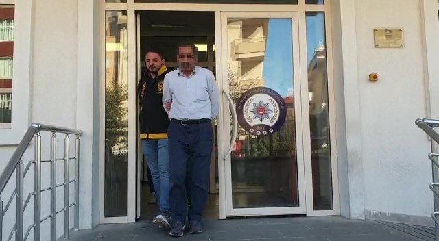 Pendik’te 7 Kişinin Yaralandığı Pompalı Tüfekli Kavgaya İlişkin 2 Şüpheli Adliyeye Sevk Edildi
