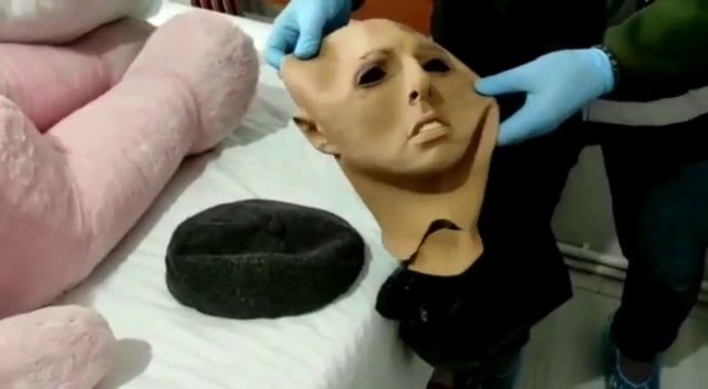 Bir Ayda 139 Şüpheli Yakalandı, Kumar Oynatılan Mekanlara 165 Bin Tl Ceza Kesildi