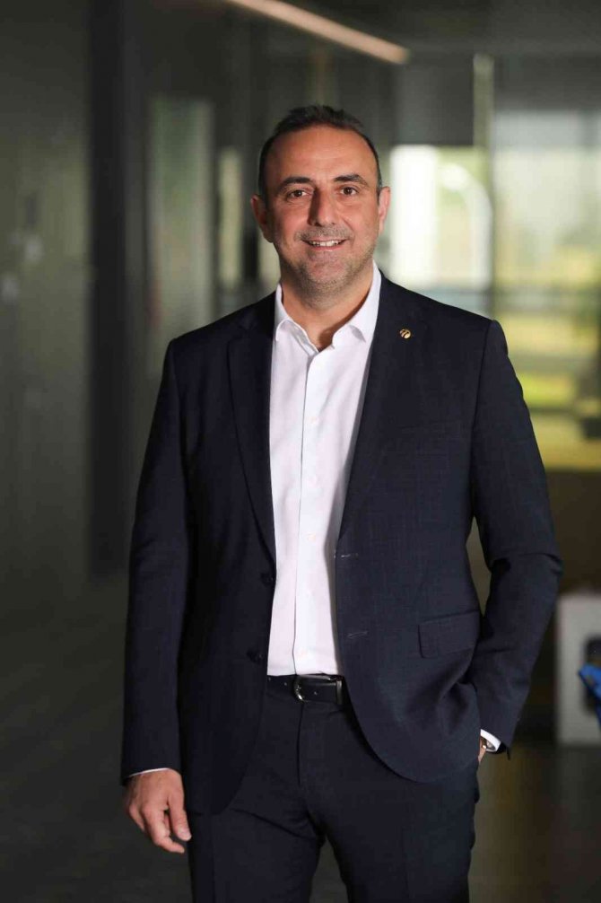 Turkcell Vadi 150 Bin Sanatseveri Eğlenceyle Buluşturdu