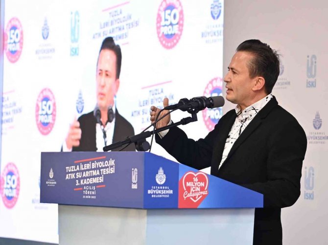 Cumhurbaşkanı Recep Tayyip Erdoğan: “Şiddete Meyilli Bu Faşist Güruhu Milletimizin Vicdanına Havale Ediyoruz”