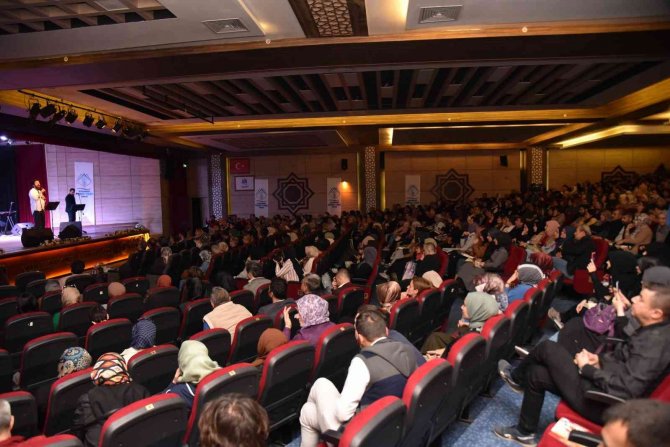 Serdar Tuncer İzleyicileri Mest Etti