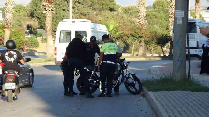 Evlilik Hazırlığı Yapan Gencin Acı Sonu