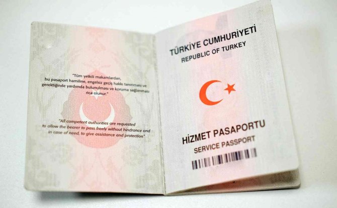 2023 Yılı Vergi, Harç Ve Ceza Ücretleri Belli Oldu