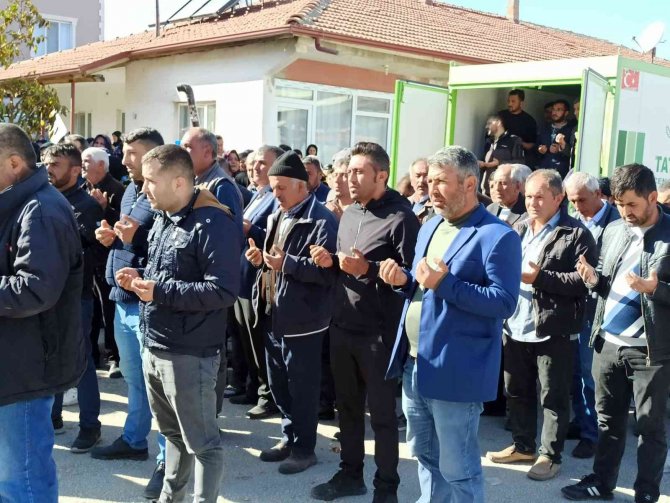 4 Kişinin Öldüğü Kazada Detaylar Belli Oldu