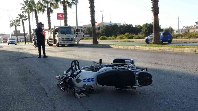 Evlilik Hazırlığı Yapan Gencin Acı Sonu