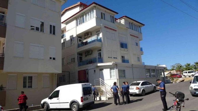 Erkek Arkadaşının Evinde Ölü Bulunan Genç Kadının Şüpheli Ölümüyle İlgili Yeni Gelişme