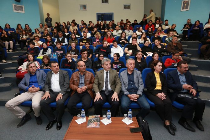 Türklerin Tarihini Yeniden Yazan Savaş Alanındaki Araştırmalar Geçmişe Işık Tutacak