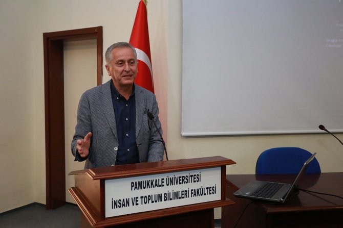 Türklerin Tarihini Yeniden Yazan Savaş Alanındaki Araştırmalar Geçmişe Işık Tutacak