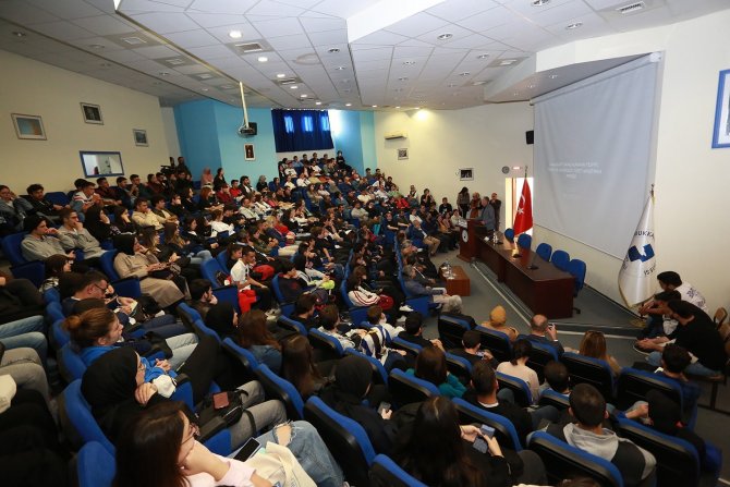 Türklerin Tarihini Yeniden Yazan Savaş Alanındaki Araştırmalar Geçmişe Işık Tutacak