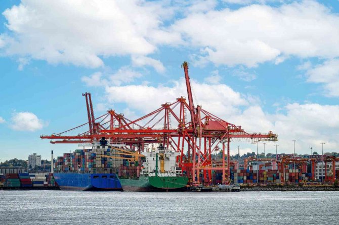 Ekim Ayında Kuru İncir İhracatı 102 Milyon Dolar Oldu