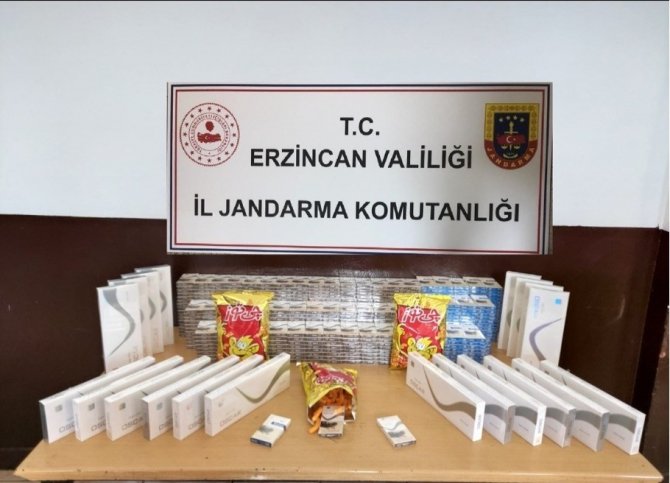 Erzincan Jasat Ekipleri 10 Faili Meçhul Olayın 7’sini Aydınlattı