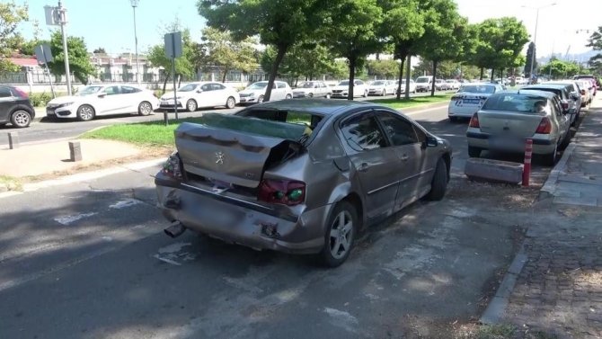 Rakamlarla Samsun, Tokat, Çorum Ve Amasya