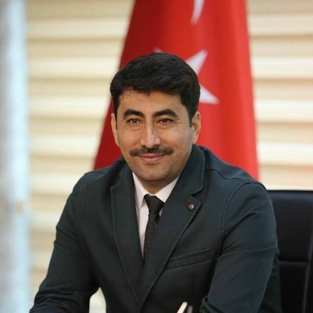 9 Bin 600 İşçinin Yemek Ücretleri Net 55 Tl Oldu