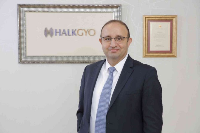 Türkiye’nin Yeni Nesil Karma Sanayi Sitesinin İnşasına Dilovası’nda Başlandı