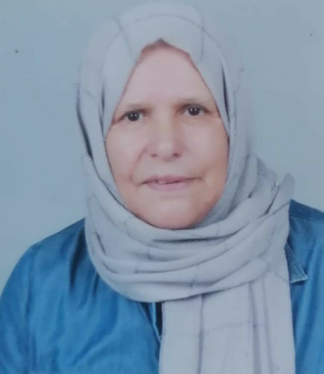 Bursa’da Kırmızı Işık Faciası...o Anlar Kamerada