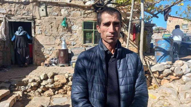 Konya’da 6 Yıl 6 Aydır Kayıp Küçük Yasin İçin Tekrar Arama Başvurusu Yapılacak