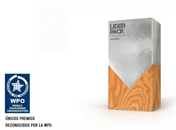 Akcoat’un ‘Lessbox Projesi’ne Ödül