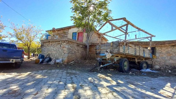 Konya’da 6 Yıl 6 Aydır Kayıp Küçük Yasin İçin Tekrar Arama Başvurusu Yapılacak
