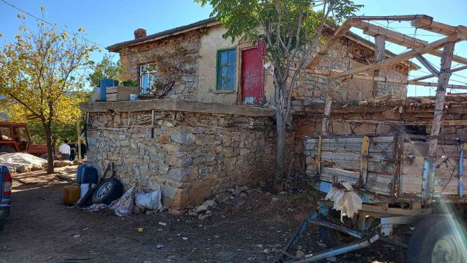 Konya’da 6 Yıl 6 Aydır Kayıp Küçük Yasin İçin Tekrar Arama Başvurusu Yapılacak