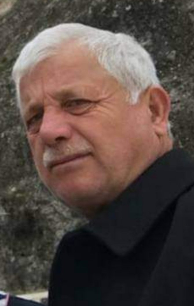 Zehirli Mantar Yiyen Koca Öldü, Eşi Ölümden Döndü