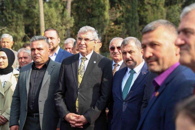 Sakarya Büyükşehir’den Kuzeyde Dev Asfalt Hamlesi