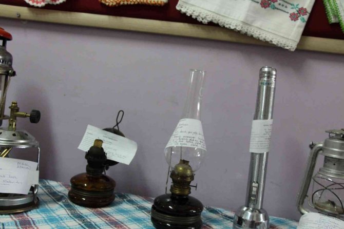 “Milli Kültürümüz