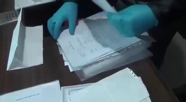 Siirt’te Tefecilik Yapan 3 Kişi Tutuklandı