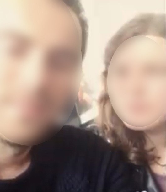 Tuzla’da Koca Dehşeti: Boşanmak İsteyen Karısını Sokak Ortasında Defalarca Bıçakladı