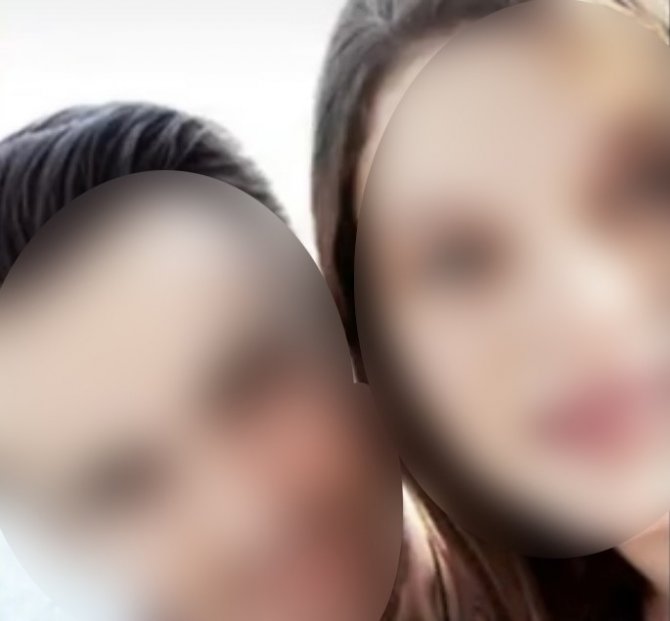 Tuzla’da Koca Dehşeti: Boşanmak İsteyen Karısını Sokak Ortasında Defalarca Bıçakladı