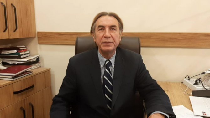 735 Bin Ton Sofralık Zeytin Üretimi İle Dünya Rekoru Türkiye’nin