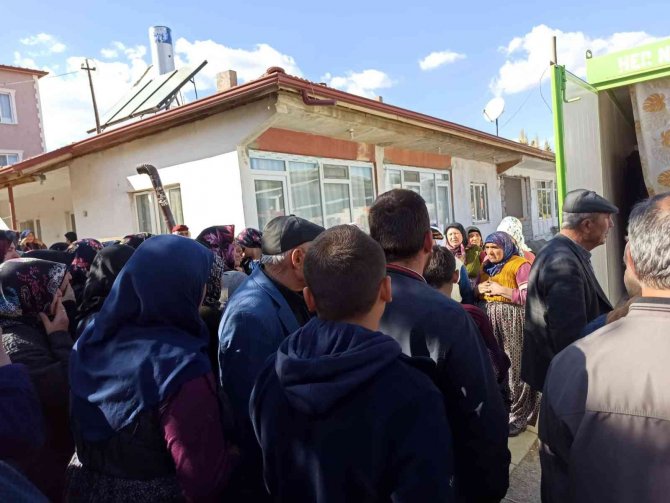 4 Kişinin Öldüğü Kazada Detaylar Belli Oldu