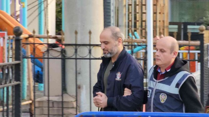 42 Madencinin Öldüğü Maden Faciasında Dikkat Çeken İfadeler