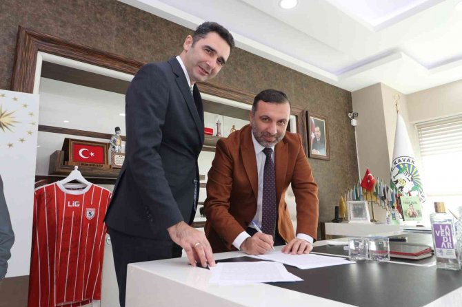 Kavak’ta Promosyon Sevinci