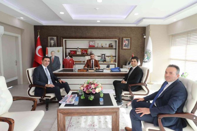 Kavak’ta Promosyon Sevinci