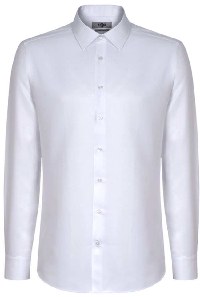 Erkek Giyiminde ’Gözü Kara İ̇ndirim’