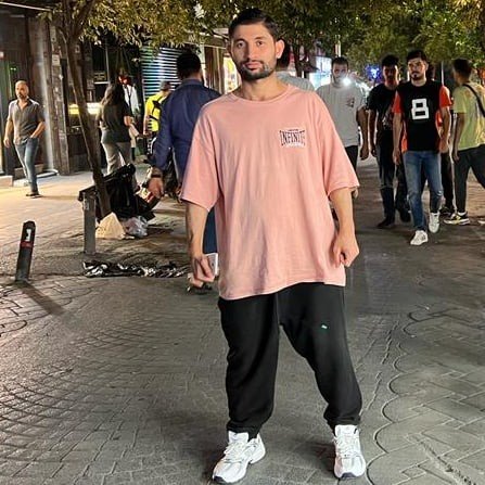 Fitness Antrenörü Karakaya: “Spor Yapacak İmkânı Bulunmayan Kişiler İçin Büyük Bir Sosyal Sorumluluk Kampanyası Düzenlemeye Başlayacağım”