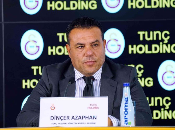 Galatasaray Kadın Futbol Takımı’na Yeni Sponsor
