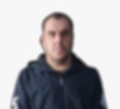 Karı-koca Kılığında Kiraladıkları Evde Sahte Pasaport Üretmişler