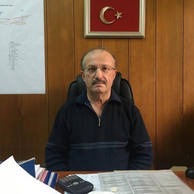 42 Madencinin Öldüğü Maden Faciasında Dikkat Çeken İfadeler