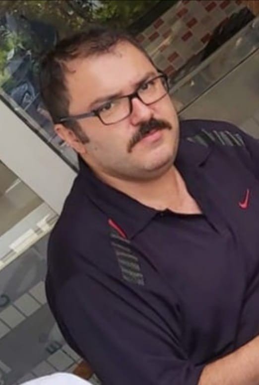 Ağabeyin Kalbi Kardeş Acısına Dayanamadı