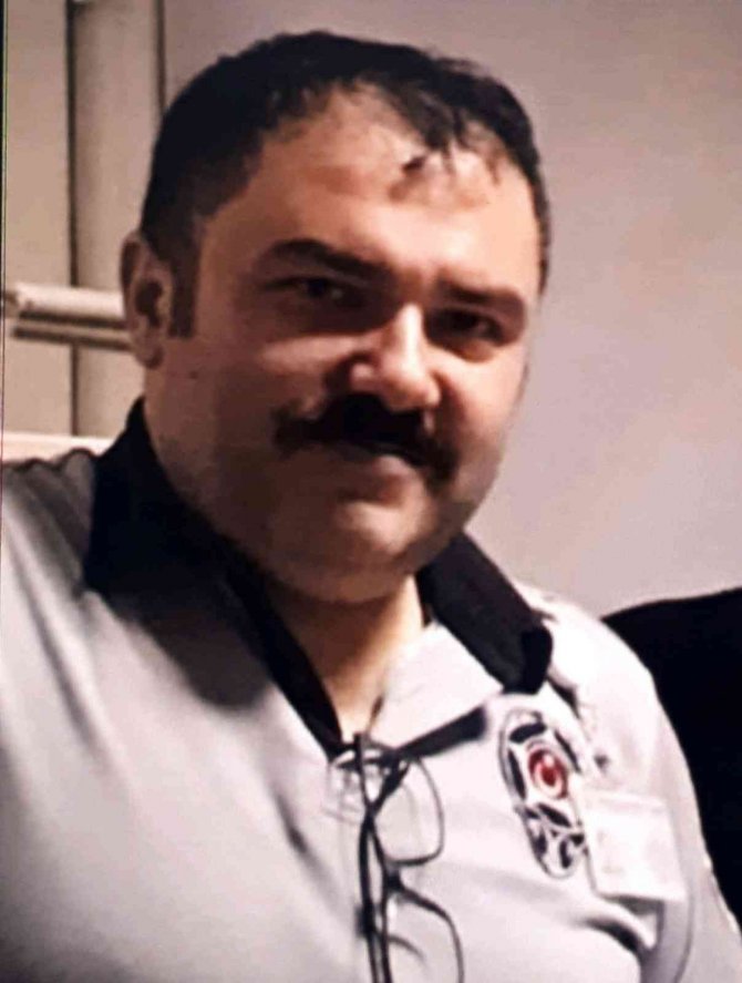 Ağabeyin Kalbi Kardeş Acısına Dayanamadı