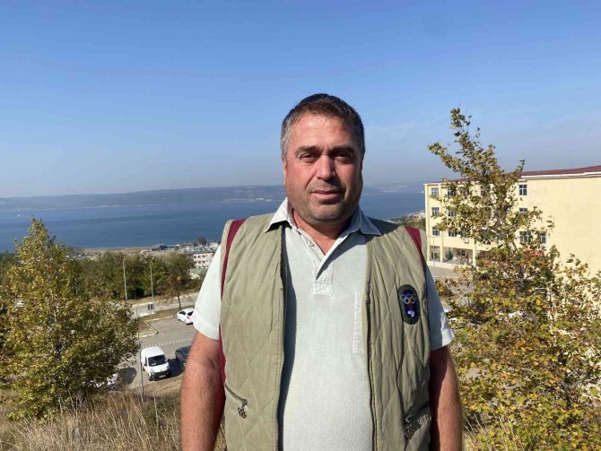 Uzmanlarından Flaş Balık Uyarısı