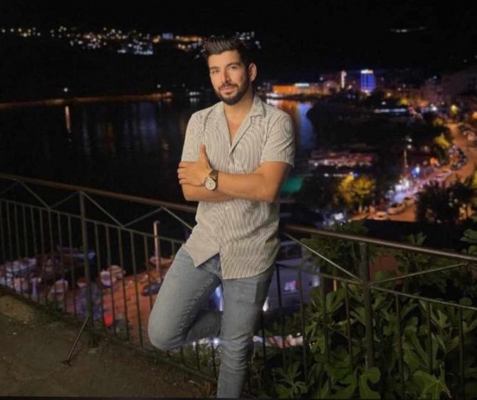 İ̇stanbul’da Tedavi Gören Maden İşçilerinden Biri Hayatını Kaybetti