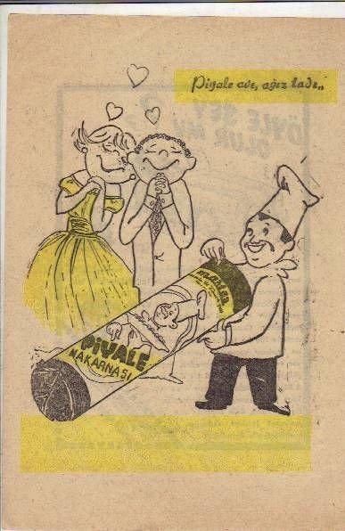 Şok Marketler, Piyale’nin 100’üncü Yaşını Kutluyor