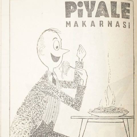 Şok Marketler, Piyale’nin 100’üncü Yaşını Kutluyor