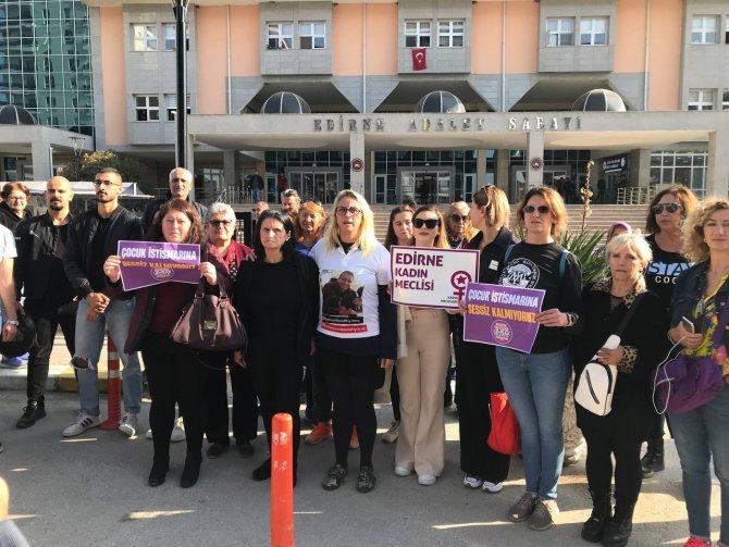 Emre Yıldır Davasında Yargıtay Tahliye Verdi, Yerel Mahkeme Direnme Kararı Aldı