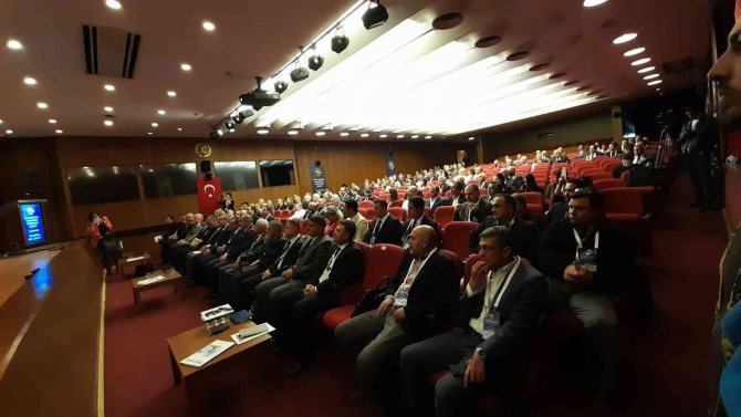 Türk Hava Kurumu Bankalara 2.1 Milyar Borçlu