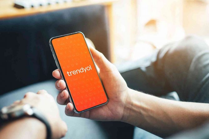 E-ticarette Büyük İndirimler Başladı