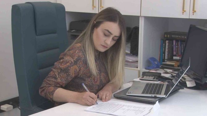 Sağlık Çalışanına Saldırı Anı Dava Dosyasına Girdi