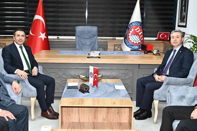 Başkan Erdoğan; “Kazakistan İle Ticaretimizi Artırmak İstiyoruz”